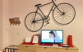 Decorialab Studio